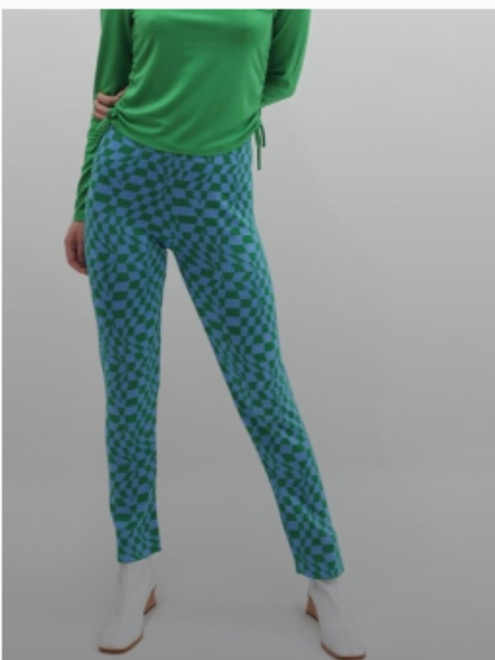 NWOT Paloma Wool Orinocco pants